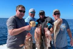 Englewood-Fishing-Charters-17