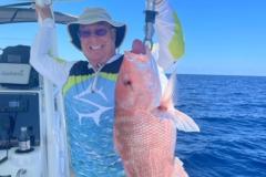 Englewood-Fishing-Charters-18