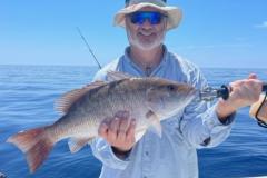 Englewood-Fishing-Charters-19