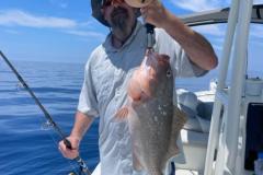Englewood-Fishing-Charters-20