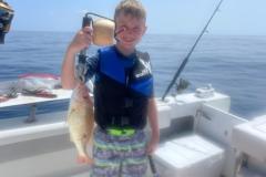 Englewood-Fishing-Charters-21