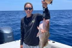 Englewood-Fishing-Charters-22
