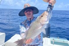 Englewood-Fishing-Charters-23