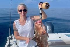 Englewood-Fishing-Charters-28