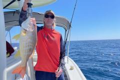 Englewood-Fishing-Charters-3