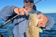 Englewood-Fishing-Charters-30 Englewood-Fishing-Charters-30