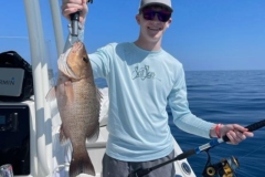 Englewood-Fishing-Charters-31 Englewood-Fishing-Charters-31