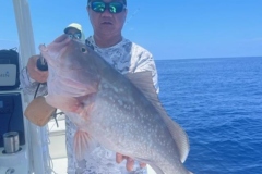 Englewood-Fishing-Charters-33 Englewood-Fishing-Charters-33