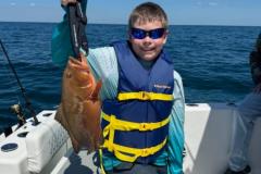 Englewood-Fishing-Charters-36