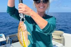 Englewood-Fishing-Charters-39-