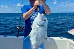 Englewood-Fishing-Charters-40-