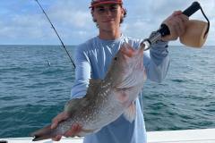Englewood-Fishing-Charters-8