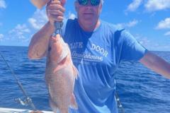 Englewood-Fishing-Charters-9