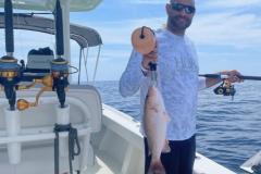 Englewood-Fishing-Charters