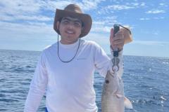 Englewood-Fishing-Charters10