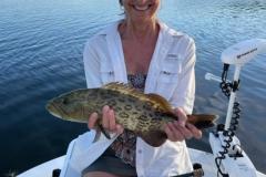 Englewood-Fishing-Charters11