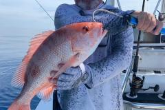 Englewood-Fishing-Charters7