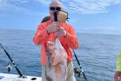 Englewood-Floirda-Fishing-Charters