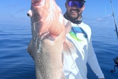 Englewood-Florida-FIshing-Charter