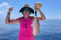 Englewood-Florida-Fishing-Charters