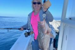 Englewood-Florida-Offshore-Fishing-Charter