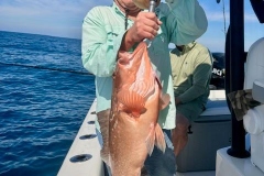 Englewood-Florida-Offshore-Fishing-Charters
