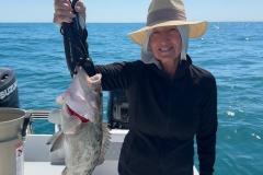 Englewood-Offshore-Fishing-Charters-1 Englewood-Offshore-Fishing-Charters-1