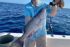 Englewood-Offshore-Fishing-Charters-2