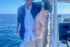 Englewood-Offshore-Fishing-Charters
