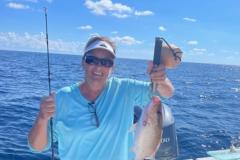 FISHING-IN-BOCA-GRANDE