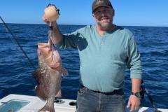 Fishing-Charter-Boca-Grande
