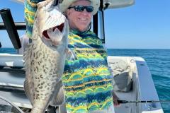 Fishing-Charter-Close-To-Englewood