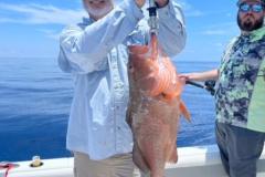 Fishing-Charter-In-Boca-Grande-1