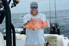 Fishing-Charter-In-Boca-Grande-7 Fishing-Charter-In-Boca-Grande-7