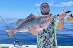 Fishing-Charter-In-Boca-Grande