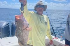 Fishing-Charter-In-Englewood