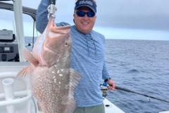 Fishing-Charter-In-Placida-Florida