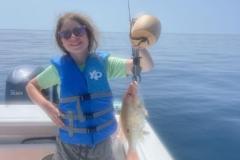 Fishing-Charter-Little-Gasparilla-Island-1