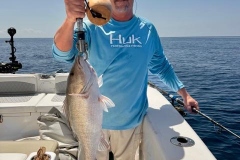 Fishing-Charter-Little-Gasparilla-Island