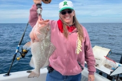 Fishing-Charter-Near-Boca-Grande