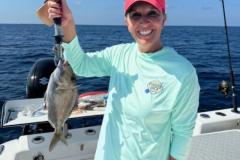 Fishing-Charter-Near-Englewood-Florida-2-