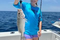 Fishing-Charter-Near-Englewood-Florida