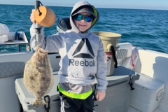 Fishing-Charter-Near-North-Port-Floirda