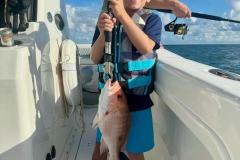 Fishing-Charter-Near-Rotonda-West-