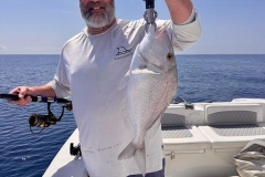Fishing-Charter-Near-Rotonda-West