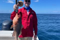 Fishing-Charter-Offshore-Boca-Grande