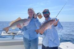 Fishing-Charters-In-Boca-Grande