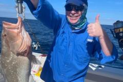 Fishing-Charters-Little-Gasparilla-Island