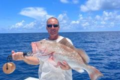 Fishing-Charters-in-Englewood-Florida