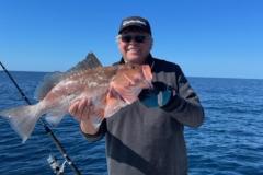 Fishing-For-Grouper-In-Placida-Florida